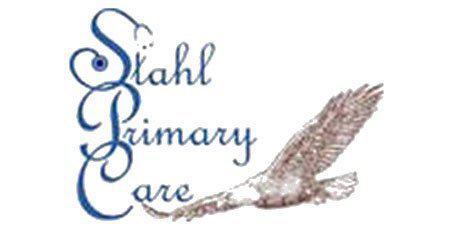 Stahl Primary Care